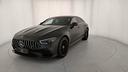 mercedes-benz-amg-gt-coupe-43-mhev-eq-boost-prem