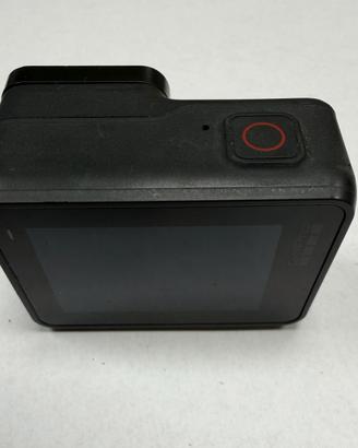 GoPro Hero 7