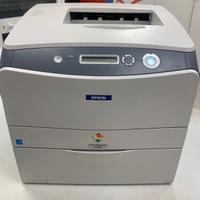 Stampante Epson AcuLaser 1100