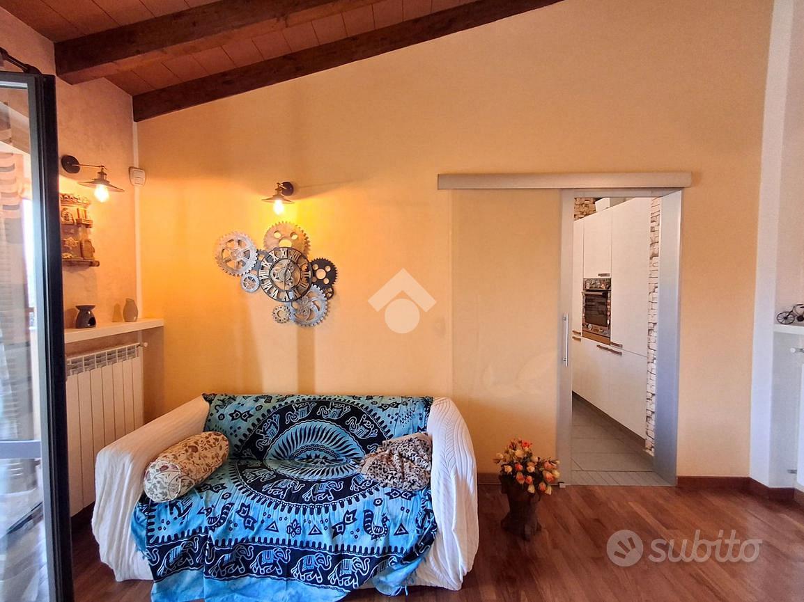 Appartamento – Gragnano Trebbiense, Cascina Cluoso - Vista 5