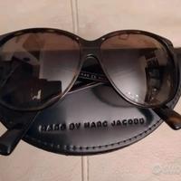 occhiali Marc By  Jacobs 