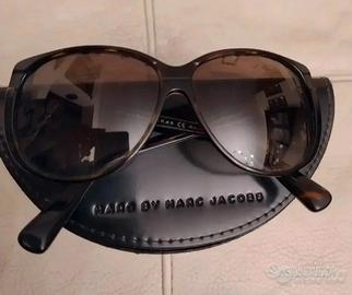 occhiali Marc By  Jacobs 