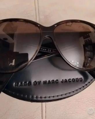 occhiali Marc By  Jacobs 