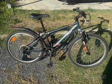 Bici bambino