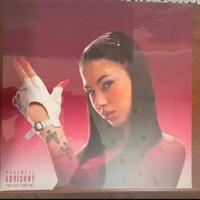 Vinile anna pepe