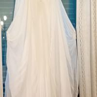 Abito da sposa