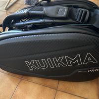 Sacca Padel Kuikma