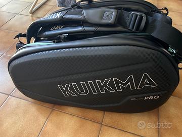 Sacca Padel Kuikma