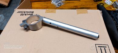 Semimanubri moto originali e racing