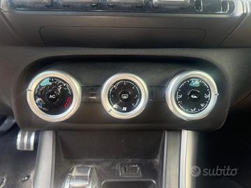 Centralina Aria condizionata Giulietta Alfa Romeo 