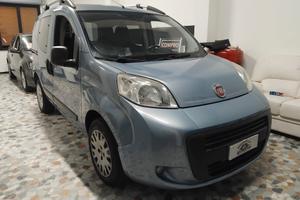 Fiat Qubo 1.3 MJT 75 CV Active