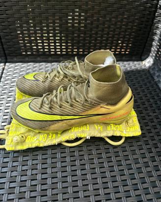 nike .