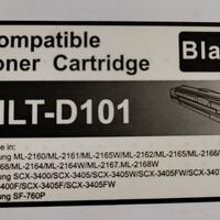 toner compatibile MLT-D101 per Samsung