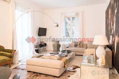 Appartamento Barcellona Pozzo di Gotto