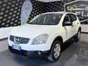 nissan-qashqai-10-2009-1-5-dci-105-cv