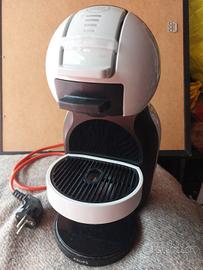 Krups, Macchina per Caffè