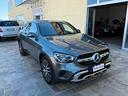 mercedes-benz-glc-220-d-4matic-sport