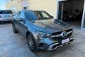 Mercedes-benz GLC 220 d 4Matic Sport