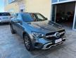 Mercedes-benz GLC 220 d 4Matic Sport