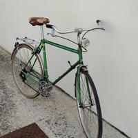 bici vintage