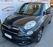 fiat-500l-1-3-multijet-95-cv-business-neopatentati