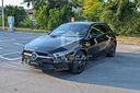 mercedes-a-180-automatic-sport