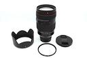 samyang-35-150mm-f-2-2-8-per-sony-fe