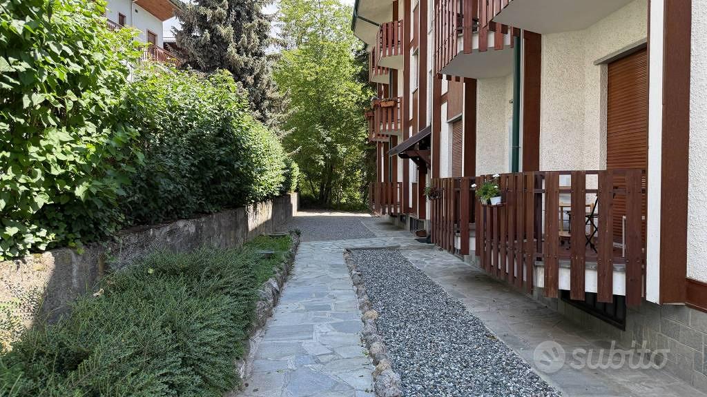 Appartamento – Bardonecchia, Torino - Vista 5