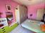 Immagine 9