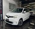 renault-twingo-95-cv-intens-valuto-permute