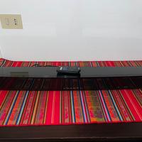 Soundbar Yamaha YAS-101.