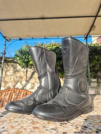 Dainese stivali moto