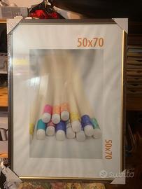 Cornice 50x70