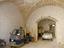 Immagine 22
