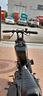 harley-davidson-sportster-1200