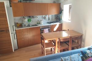 Bilocale 36mq a 14km da centro Orvieto