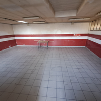 Locali commwrciali,artigianali