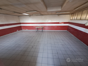 Locali commwrciali,artigianali