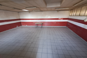 Locali commwrciali,artigianali