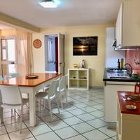 Casa Vacanza a Torre San Giovanni 4:6 posti letto