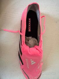 Scarpe da calcio