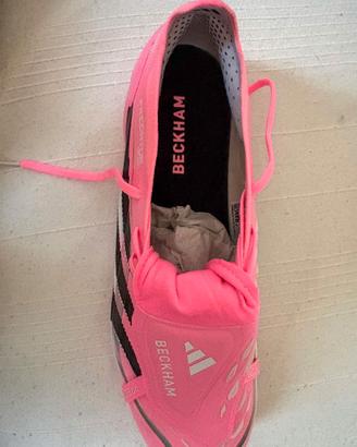 Scarpe da calcio