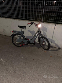 Piaggio arrivederci 1943