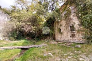 RUSTICO A CAPRINO VERONESE