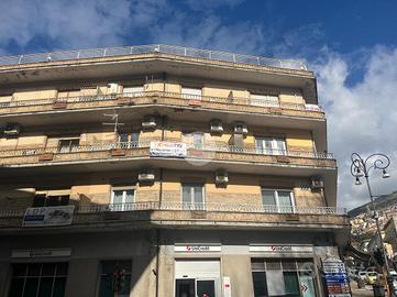 2 LOCALI A PALESTRINA