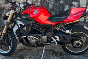 Mv Agusta Brutale 910s
