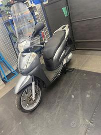 SH 300