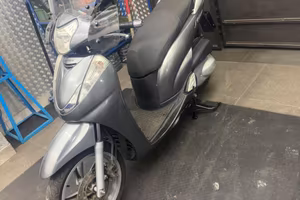 SH 300