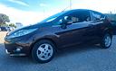 ford-fiesta-1-4-3-porte-bz-gpl-titanium
