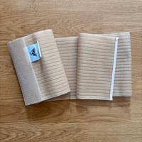Fascia elastica toracica